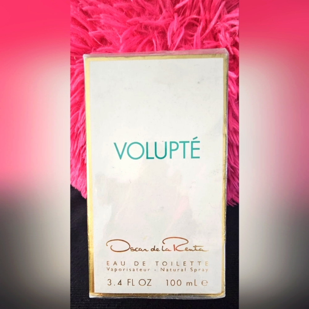 A Especial fragance